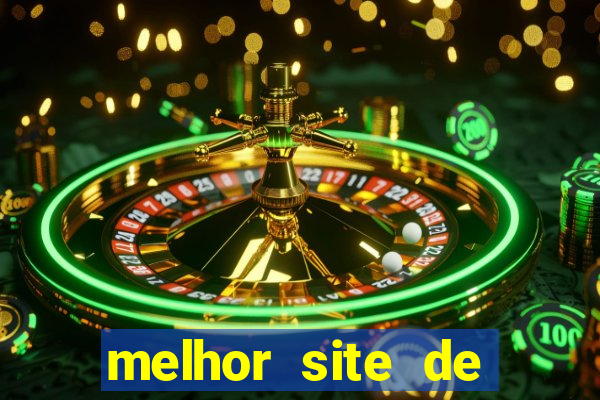 melhor site de videos vazados